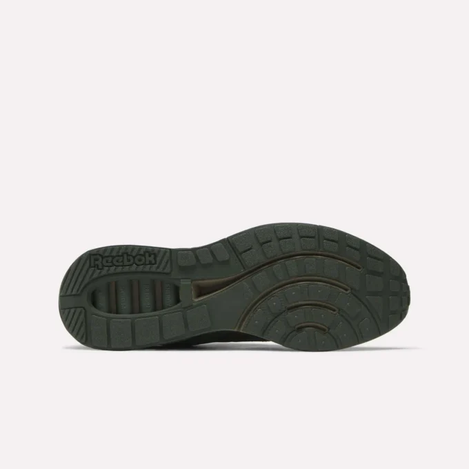 ERS World Schuhe