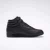 F/S Hi Damenschuhe