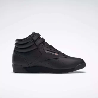 F/S Hi Damenschuhe