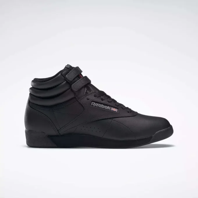 F/S Hi Damenschuhe