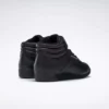 F/S Hi Damenschuhe