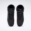 F/S Hi Damenschuhe