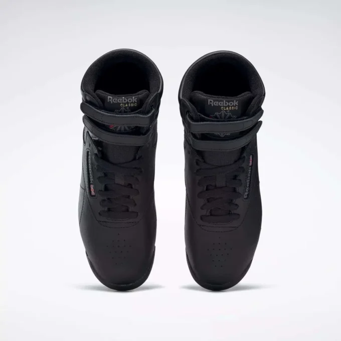 F/S Hi Damenschuhe