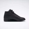 F/S Hi Damenschuhe