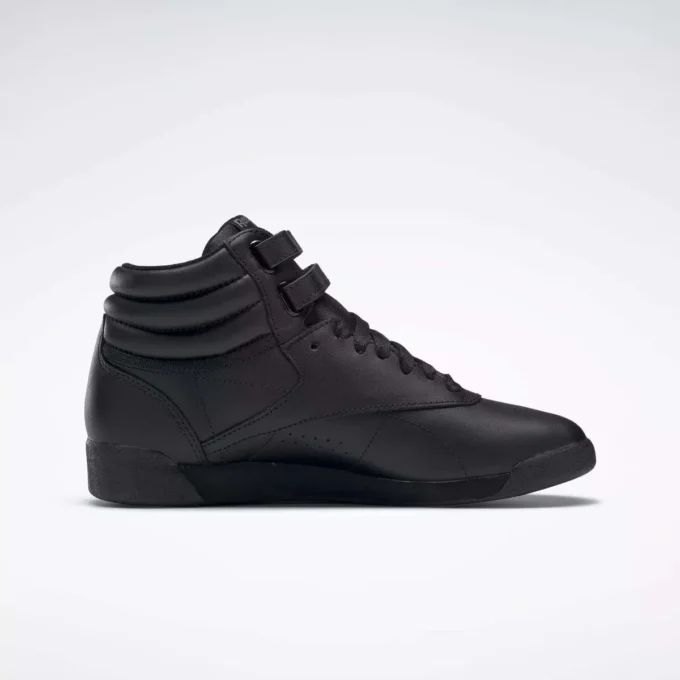 F/S Hi Damenschuhe