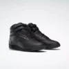 F/S Hi Damenschuhe