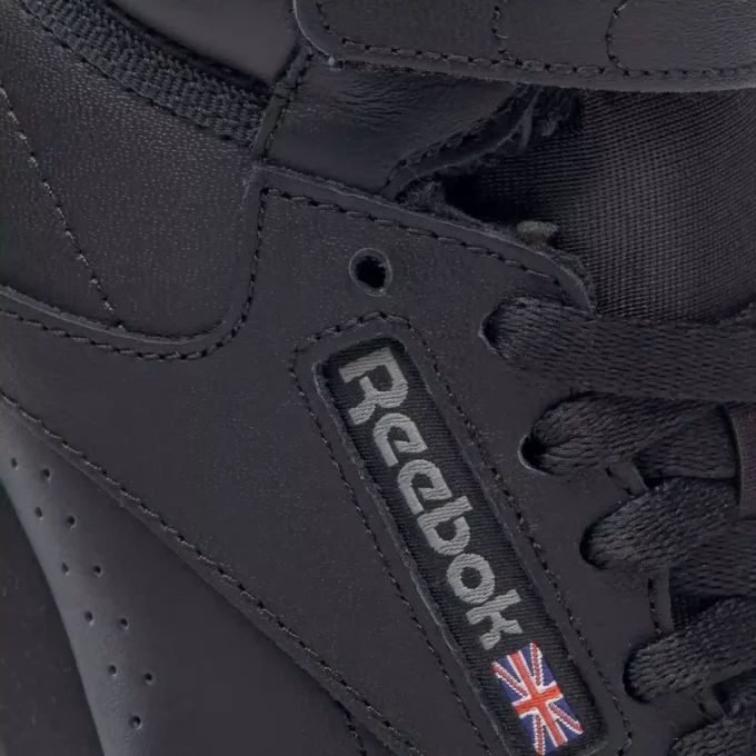 F/S Hi Damenschuhe