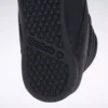 F/S Hi Damenschuhe