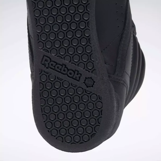 F/S Hi Damenschuhe