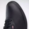 F/S Hi Damenschuhe
