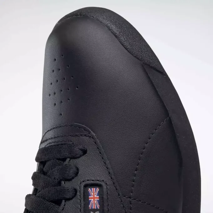 F/S Hi Damenschuhe