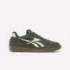Finale Schuhe