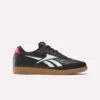 Finale Schuhe