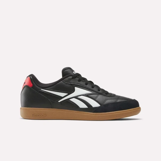 Finale Schuhe