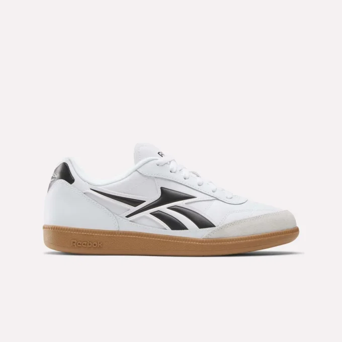 Finale Schuhe
