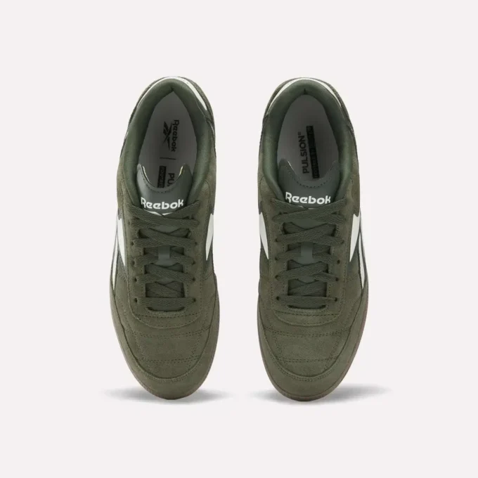 Finale Schuhe
