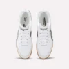Finale Schuhe