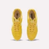 Finale Schuhe