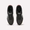 Finale Schuhe