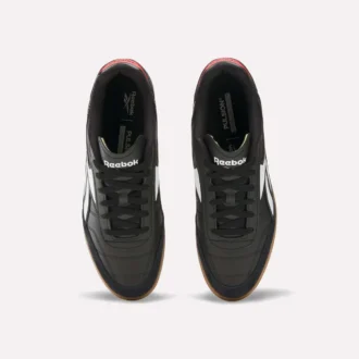 Finale Schuhe