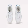 Finale Schuhe