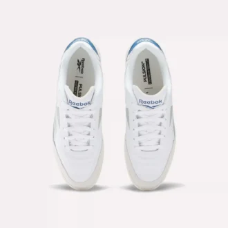 Finale Schuhe