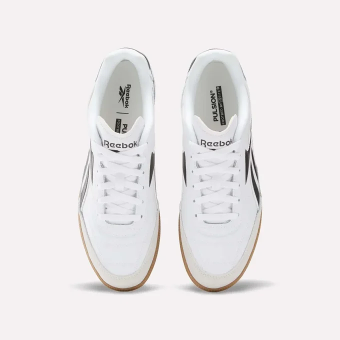 Finale Schuhe