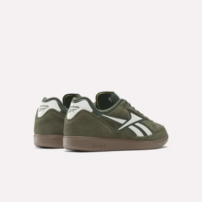 Finale Schuhe