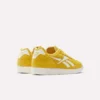 Finale Schuhe