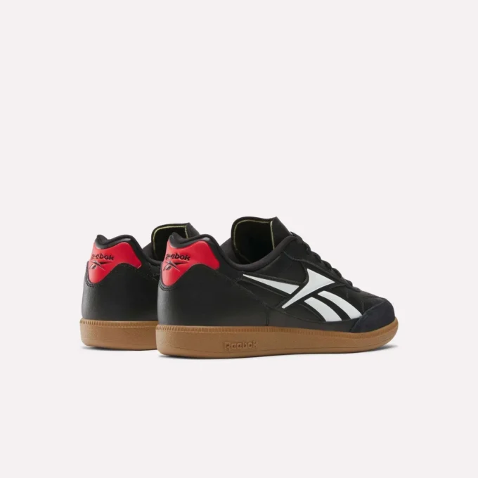 Finale Schuhe