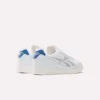 Finale Schuhe