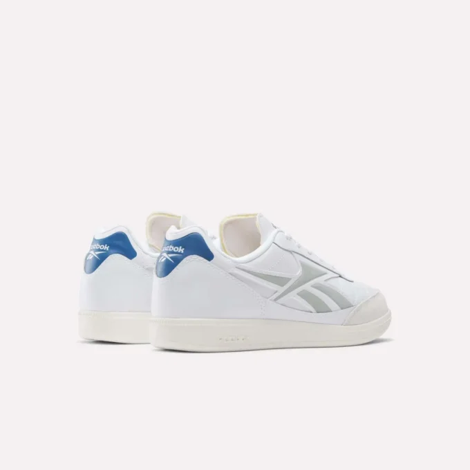 Finale Schuhe
