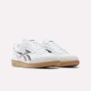 Finale Schuhe