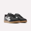 Finale Schuhe