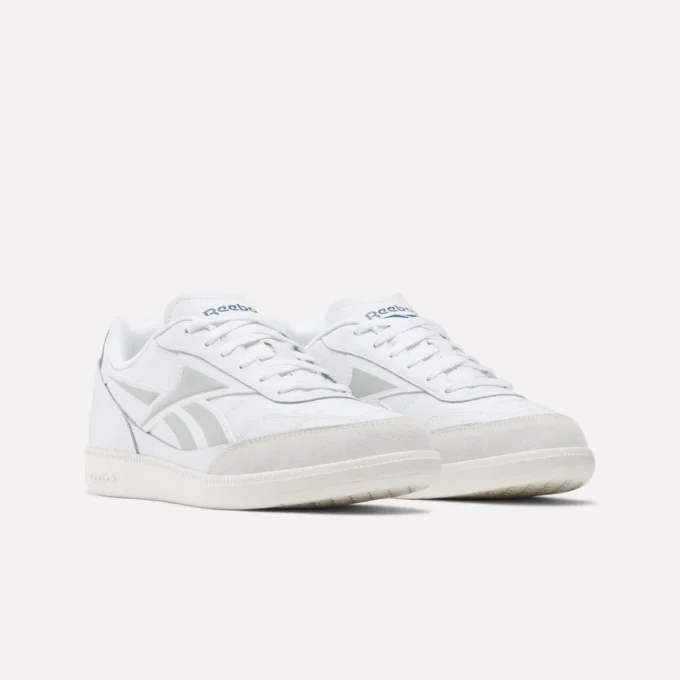 Finale Schuhe