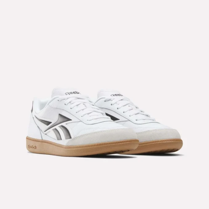 Finale Schuhe