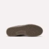 Finale Schuhe