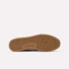 Finale Schuhe
