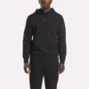 Finisher Hoodie für Herren
