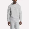 Finisher Hoodie für Herren