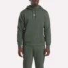Finisher Hoodie für Herren