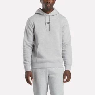 Finisher Hoodie für Herren