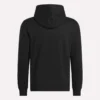 Finisher Hoodie für Herren