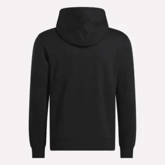 Finisher Hoodie für Herren