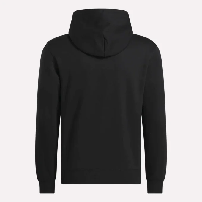 Finisher Hoodie für Herren