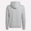 Finisher Hoodie für Herren
