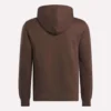 Finisher Hoodie für Herren