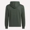 Finisher Hoodie für Herren