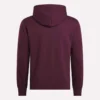 Finisher Hoodie für Herren