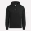 Finisher Hoodie für Herren